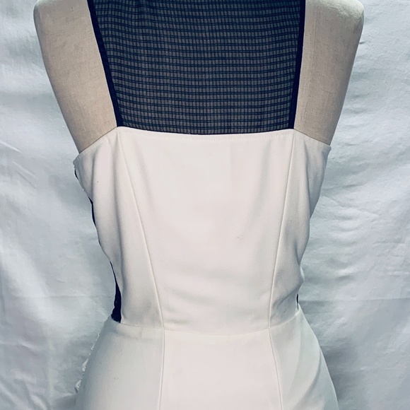 Shipley & Halmos Boyer Dress - Picture 8 of 16